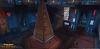 SW the Old Republic - 6